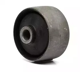 Подвеска, рычаг независимой подвески колеса BSG купить